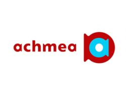 Achmea