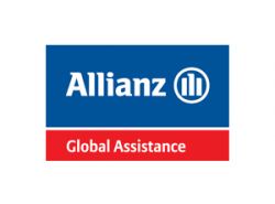 Allianz global assistance