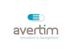 Avertim innovation management