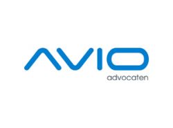 AVIO advocaten