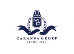 Caransa groep