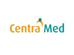 Centra Med