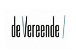 de Vereende