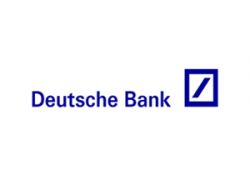 Deutsche Bank