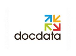 Docdata