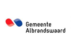 Gemeente Albrandswaard