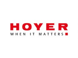 Hoyer group