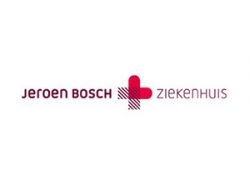 Jeroen Bosch ziekenhuis