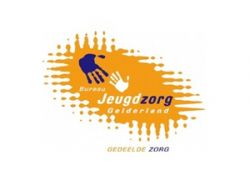 Bureau Jeugdzorg Gelderland