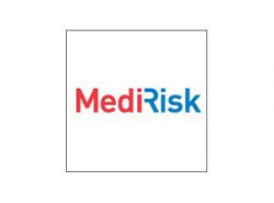 MediRisk