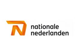 Nationale Nederlanden