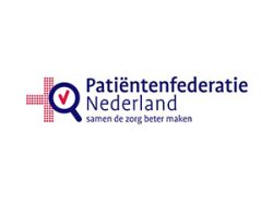 Patiëntenfederatie Nederland