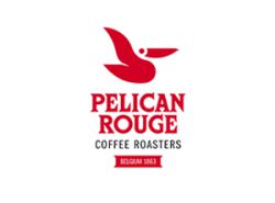 Pelican Rouge