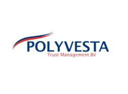 Polyvesta