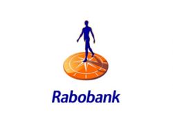 rabobank