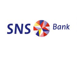 SNS Bank